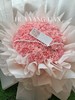 母爱赞歌  PINK版 · 花束 商品缩略图2