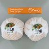 DH「南水梨」绿色食品 中大果 2个 约0.9~1kg 商品缩略图4