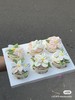格桑花纸杯 商品缩略图2