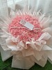 母爱赞歌  PINK版 · 花束 商品缩略图3