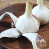 生态山东大蒜（干） | 合作生产*Ecological fresh garlic | Coproduction 商品缩略图1