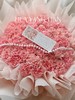 母爱赞歌  PINK版 · 花束 商品缩略图4
