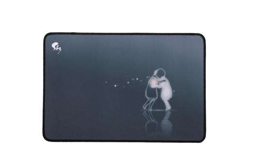 Sky鼠标垫 - 重生 商品图1
