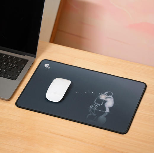 Sky鼠标垫 - 重生 商品图2