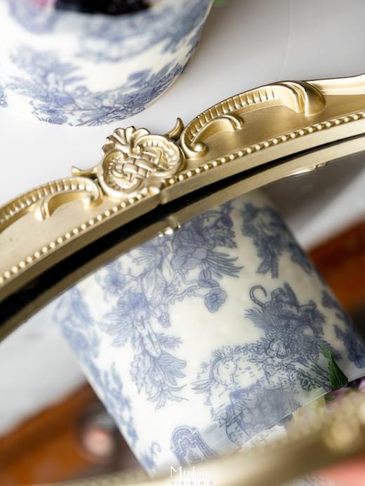 青花瓷妈妈 | 母亲节新品 商品图5