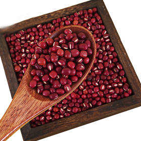 通山农家精品红豆lkg/袋