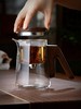 B-KLB-D24-S 康路宝定时泡茶器（磁吸滑动）750ML 商品缩略图4