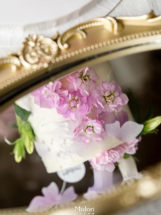 优雅妈妈 | 母亲节新品 商品图4