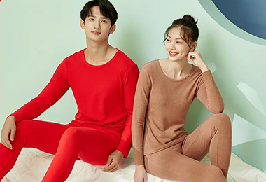 婵之云.用销售线索，实现高潜顾客精服务，线索转化率达33%