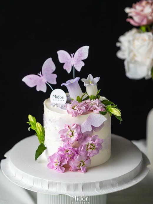 优雅妈妈 | 母亲节新品 商品图1