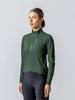 MAAP 女士 Atmos Jacket 女士骑行夹克 墨绿色 商品缩略图0