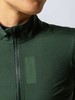 MAAP 女士 Atmos Jacket 女士骑行夹克 墨绿色 商品缩略图3