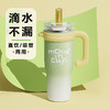A-WSW-物生物 大力水守 巨无霸水杯 陶瓷内胆升级款1.3L 商品缩略图1
