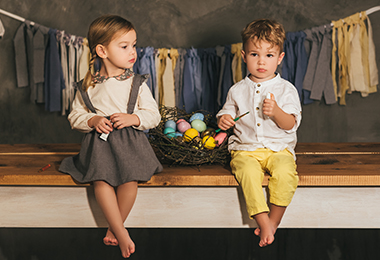 唐机豆豆如何利用付费会员权益，实现金卡会员客单量高出普通会员2倍