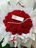 母爱赞歌  RED版 · 花束 商品缩略图3
