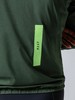 MAAP 女士 Atmos Jacket 女士骑行夹克 墨绿色 商品缩略图4