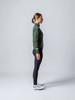 MAAP 女士 Atmos Jacket 女士骑行夹克 墨绿色 商品缩略图1