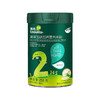 英氏菠菜加铁加钙营养米粉258 克 商品缩略图0