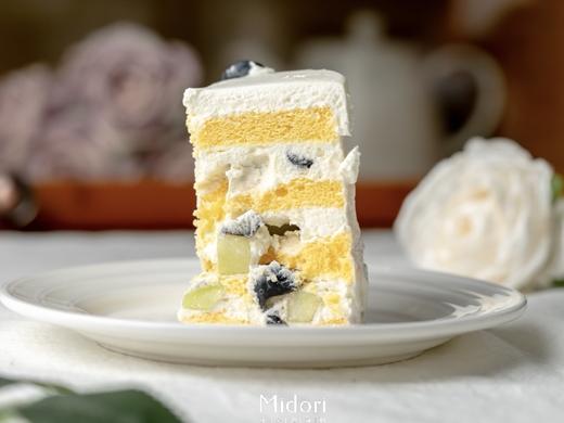 优雅妈妈 | 母亲节新品 商品图5