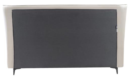 Sealy丝涟床架 海伦娜优享 商品图4