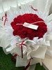 母爱赞歌  RED版 · 花束 商品缩略图2