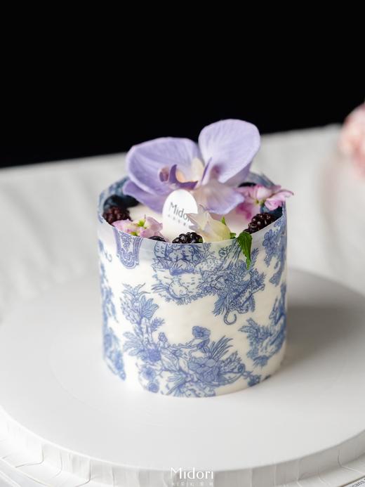 青花瓷妈妈 | 母亲节新品 商品图2