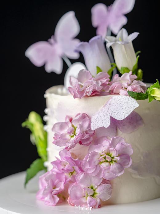 优雅妈妈 | 母亲节新品 商品图2