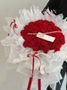 母爱赞歌  RED版 · 花束 商品缩略图1