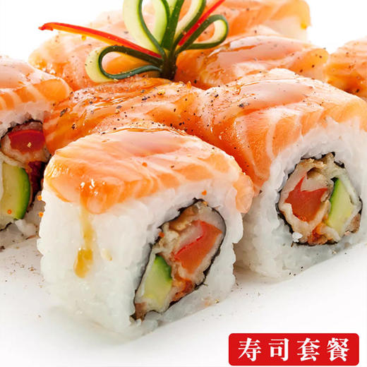 天禾芥末调味油60ml 商品图3