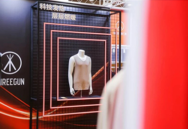 三枪借助群SOP高效管理社群，解放人力同时量化社群价值