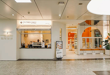 法桐如何通过渠道活码+入会权益，实现引导顾客主动添加企微