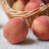 有机元江红宝石桃（预售，预计5月10日期开始陆续发货） | 合作生产*Organic ruby peach | Partner Production 商品缩略图3