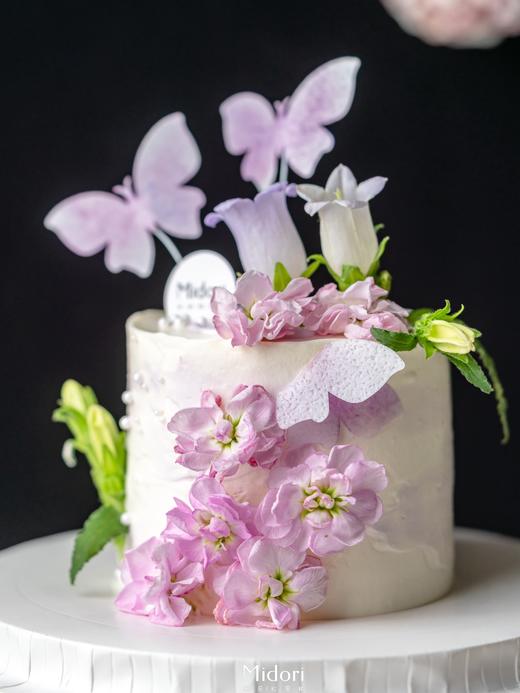 优雅妈妈 | 母亲节新品 商品图3