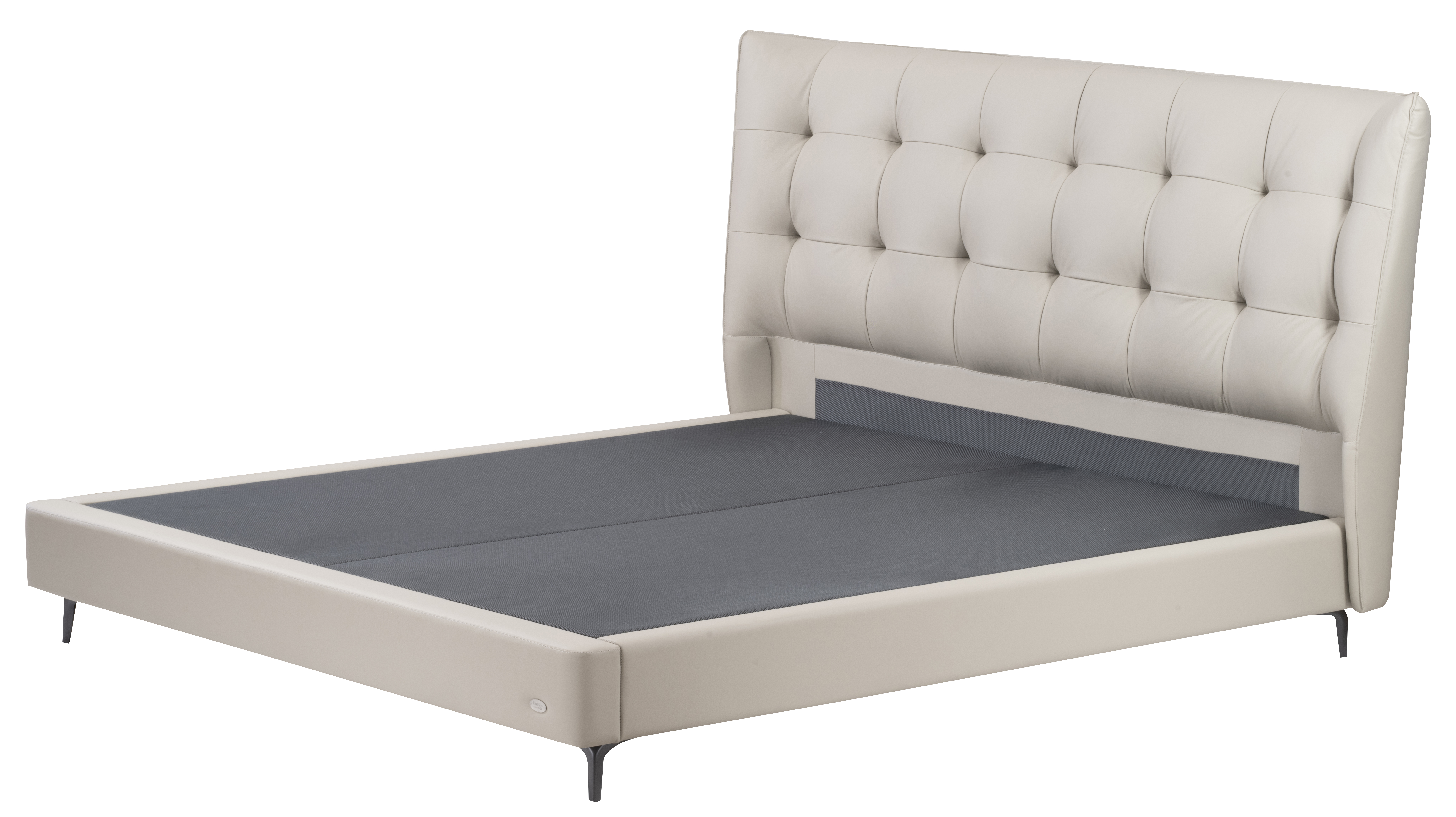 Sealy丝涟床架 海伦娜优享