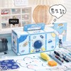 【可爱盲盒文具礼盒】小学生开学季礼物 幼儿园高颜值手提文具套装 商品缩略图8