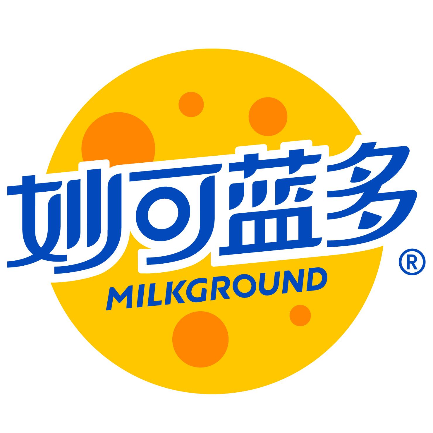 妙可蓝多奶酪内购商城