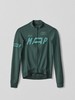 MAAP 女士 Adapt Thermal LS Jersey 长袖骑行服加绒秋冬 藻光绿 商品缩略图3