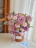 自由绽放 · 花篮 商品缩略图5