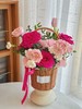自由绽放 · 花篮 商品缩略图3