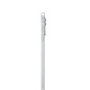 11英寸 iPad Pro（M4 芯片 标准玻璃面板） 商品缩略图1