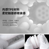 【会吸会裹 无懈可击必入款】SVAKOM 司沃康迪伦pro伸缩旋转飞机杯男用全自动榨精器 商品缩略图3