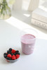  浆果燕麦酸奶杯  商品缩略图1