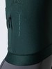 MAAP 女士 Adapt Thermal LS Jersey 长袖骑行服加绒秋冬 藻光绿 商品缩略图4