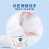 舒肤佳柔肤山茶花深层排浊高端香皂100g 商品缩略图2