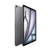 13英寸 iPad Air（M2 芯片） 商品缩略图1