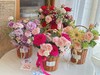 自由绽放 · 花篮 商品缩略图7