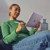 13英寸 iPad Air（M2 芯片） 商品缩略图4