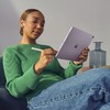11英寸 iPad Air（M2 芯片） 商品缩略图4