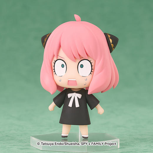 【GSC现货】盒蛋 间谍过家家 单盒 商品图1