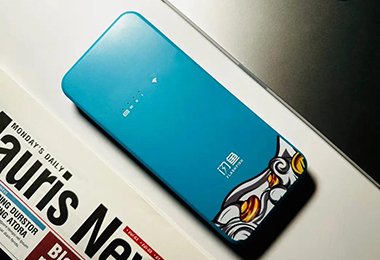 闪鱼利用营销画布实现[公域平台用户留存企微]，私域首单转化率90